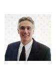 James A Vigliotti, experienced Family Law attorney in Summit, NJ with 0 reviews