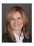 April E Isaacson, experienced Litigation attorney in San Francisco, CA with 0 reviews