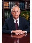 James Philip, experienced Estate Planning, Litigation attorney in Saint Petersburg, FL with 0 reviews