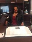 Clarissa Nicole Harris, experienced Criminal Defense, Family Law attorney in West Point, MS with 0 reviews