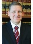 Craig Steven Bowman, experienced Real Estate attorney in Marietta, GA with 0 reviews