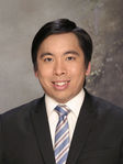 James Quang Nguyen, experienced Business, Estate Planning attorney in Orange, CA with 689 reviews