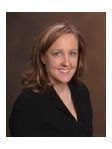 April Michelle Geltmaker, experienced Family Law attorney in New Albany, IN with 135 reviews