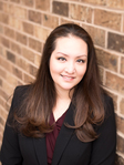 Claudia Patricia Lainez, experienced Immigration attorney in Bethesda, MD with 0 reviews