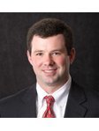 William Robert Richardson, experienced Real Estate attorney in Rome, GA with 16 reviews