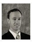 Eric D. Misfeldt, experienced Intellectual Property, Litigation attorney in Geneseo, IL with 0 reviews