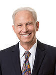 William E. Boyes, experienced Estate Planning attorney in Palm Beach Gardens, FL with 0 reviews