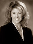 Elizabeth Ann Kendrick, experienced Insurance, Litigation attorney in Long Beach, CA with 45 reviews