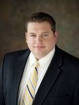 James Robert Howard, experienced Estate Planning, Litigation attorney in Columbia, MO with 0 reviews