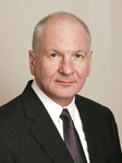 Barry W. Szymanski, experienced Estate Planning, Trusts attorney in New Berlin, WI with 0 reviews