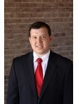 Clint Andrew Taylor, experienced Business, Entertainment attorney in Washington, DC with 0 reviews