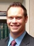 Clinton Wood Perryman, experienced Criminal Defense attorney in Flint, MI with 20 reviews