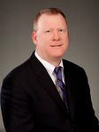 James S. Craig, experienced Medical Malpractice attorney in Southfield, MI with 0 reviews