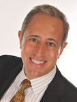 Eric Harris Luckman, experienced Mediation attorney in Delray Beach, FL with 11 reviews