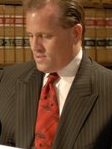 James Bickford, experienced Criminal Defense, Domestic Violence attorney in San Diego, CA with 0 reviews