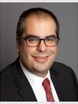 Eric Ian Wrubel, experienced Family Law, Intellectual Property attorney in New York, NY with 0 reviews