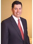 William Theodore Eliopoulos, experienced Litigation, Real Estate attorney in Palo Alto, CA with 0 reviews