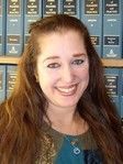 Beth A Atuatasi, experienced Business, Litigation attorney in El Cajon, CA with 9 reviews