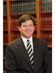 James S.V. Weston, experienced Business, Insurance attorney in Augusta, GA with 0 reviews