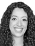 Beth Anne Goldstein, experienced Estate Planning, Real Estate attorney in Boston, MA with 0 reviews