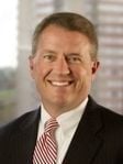 James Scott Kreamer, experienced Insurance, Litigation attorney in Kansas City, MO with 0 reviews