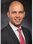 Ariya Mayer Waxman, experienced Litigation, Real Estate attorney in New York, NY with 2895 reviews