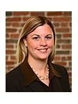 Beth Brennan O'Donnell, experienced Business, Insurance attorney in Peabody, MA with 6 reviews