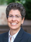 Elizabeth C. Caiazzi, experienced Consumer Protection, Insurance attorney in Boston, MA with 0 reviews