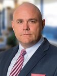 William G. Horton, experienced Class Action, Criminal Defense attorney in Bentonville, AR with 75 reviews