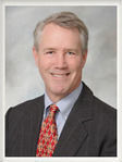 James Steadman Blackburn, experienced Family Law, Mediation attorney in Des Moines, IA with 0 reviews