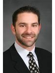 Eric Jay Genin, experienced Business, Real Estate attorney in Highland Park, IL with 0 reviews