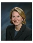 Elizabeth Crawford Callahan, experienced Business attorney in Pensacola, FL with 0 reviews