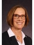 Cynthia Clare Moser, experienced Business, Consumer Protection attorney in Sioux City, IA with 27 reviews