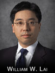 William Way-Lin Lai, experienced Business, Intellectual Property attorney in City of Industry, CA with 3 reviews