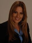 Bianca Lupovici, experienced Business, Personal Injury attorney in Plantation, FL with 0 reviews