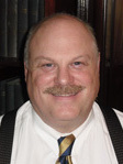 James D Rainwater, experienced Immigration, Mediation attorney in Lake City, MN with 0 reviews