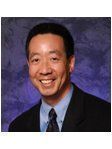 James W. Chang, experienced Business, Intellectual Property attorney in Irvine, CA with 0 reviews