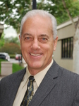 Bill Larson, experienced Business attorney in Yorba Linda, CA with 2 reviews