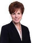 Elizabeth Jean Lazzara, experienced Family Law attorney in Chicago, IL with 1 reviews