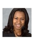 Yasmin Aisha Howes, experienced Business, Financial Markets And Services attorney in Boston, MA with 0 reviews