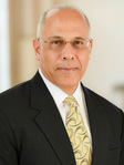 Charles Anthony Nemer, experienced Business, Insurance attorney in Cleveland, OH with 0 reviews