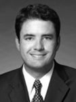 Arthur James Rooney III, experienced Class Action, Litigation attorney in Chicago, IL with 14 reviews