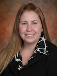 Elizabeth Maeve McNamara, experienced Immigration, Litigation attorney in Iselin, NJ with 0 reviews