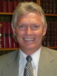 Blair Matthew Johnson, experienced Business, Probate attorney in Winter Garden, FL with 0 reviews