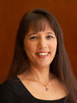 Constance Faye Ramos, experienced Intellectual Property attorney in Oakland, CA with 263 reviews