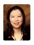 Constance Jiun-Yee Yu, experienced Business, Intellectual Property attorney in San Francisco, CA with 0 reviews