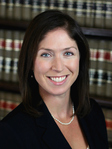 Coral Kathryne Messina, experienced Government, Litigation attorney in Jacksonville, FL with 0 reviews