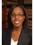 Daenia Laureese Peart, experienced Business, Litigation attorney in Washington, DC with 0 reviews