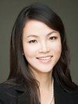 Yujin Park, experienced Estate Planning, Probate attorney in Los Angeles, CA with 0 reviews