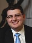 Artin Tad Derohanian, experienced Business, Real Estate attorney in Arcadia, CA with 0 reviews